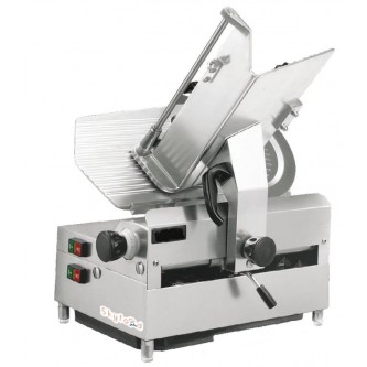 12" Automatic Deli Slicer (Skyfood)